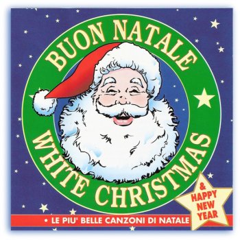 Jingle Bells Din Don Dan Testo Bt Band Mtv Testi E Canzoni
