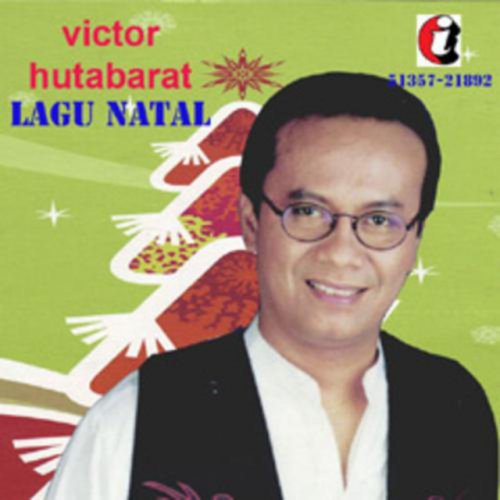 Victor Hutabarat - Lagu Natal