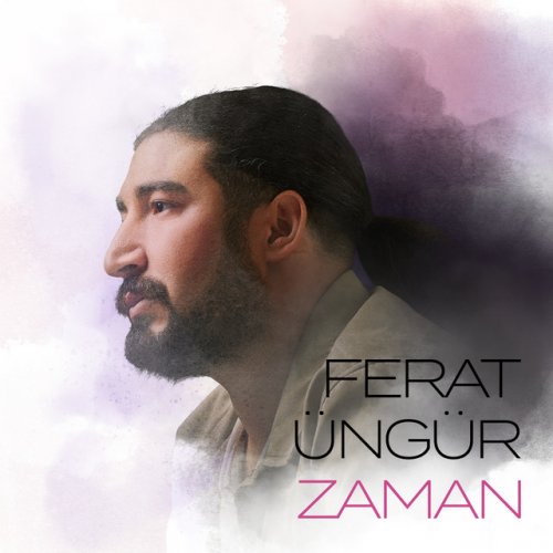 Ferat Ungur Gel Gor Beni Ask Neyledi Lyrics Musixmatch