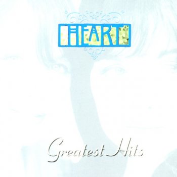 Greatest Hits (International Only)