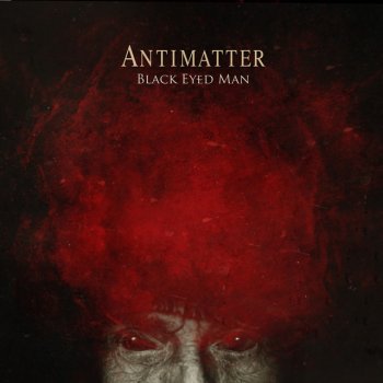 Fear Of A Unique Identity By Antimatter Album Lyrics Musixmatch Song Lyrics And Translations musixmatch