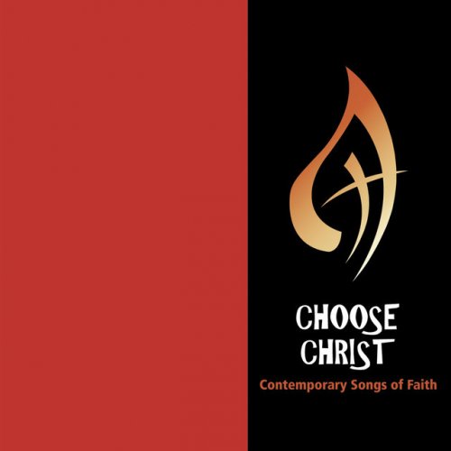 Choose Christ 2009, Vol. 1