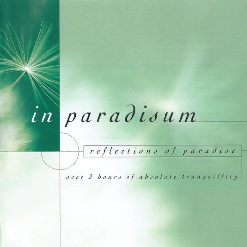 Edward Elgar, Mark Wardell, The Choir of Christ's Hospital & Peter