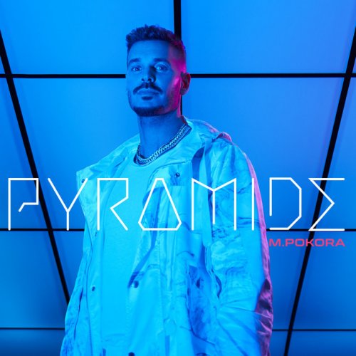m pokora la regarder s en aller lyrics musixmatch