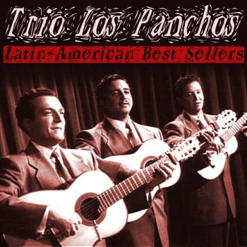 Latin-American Best Sellers