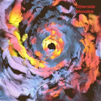 Otherside - Single