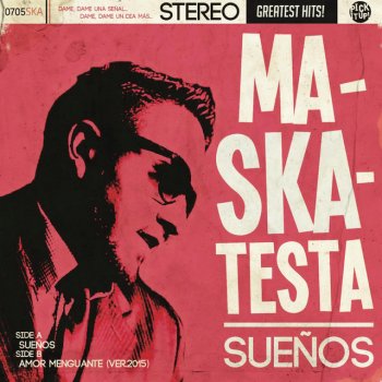 Letras Del Album Eight Years Compilation De Maskatesta Musixmatch El Catalogo De Letras Mas Grande Del Mundo eight years compilation