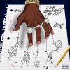 A Boogie wit da Hoodie Get to You Lyrics Musixmatch