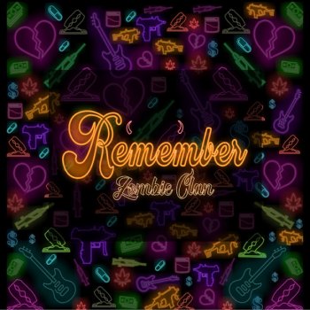 The Zombies Le Canzoni Gli Album I Testi E Le Traduzioni Mtv