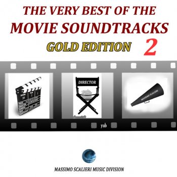 Harry Potter And The Chamber Of Secrets The Chamber Of Secrets Testo Best Movie Soundtracks Mtv Testi E Canzoni