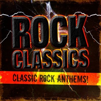 ZZ Top - Sharp Dressed Man (2008 Remaster) lyrics | Musixmatch ZZ Top - Sharp Dressed Man (2008 Remaster) lyrics | Musixmatch
