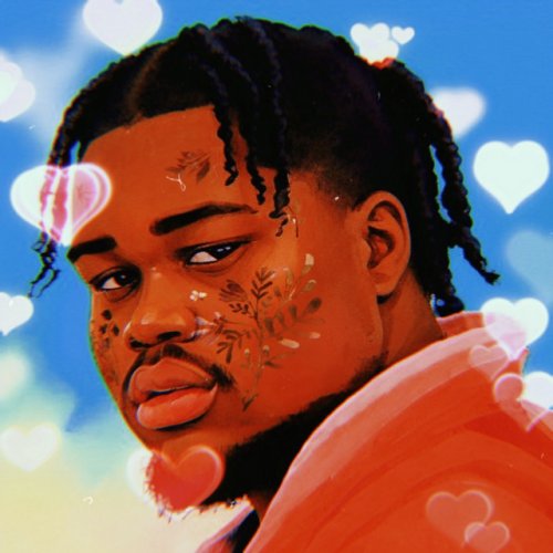 Letra de ride with me de Baby E The Prince Musixmatch