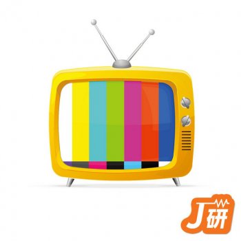 Miracle Go プリンセスプリキュア Testo アニメ J研 Mtv Testi E Canzoni