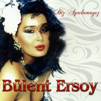 gunlerdir icime coktu ayrilik testo bulent ersoy mtv testi e canzoni