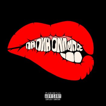 Жыныстық туризмді HD форматында онлайн көріңіз