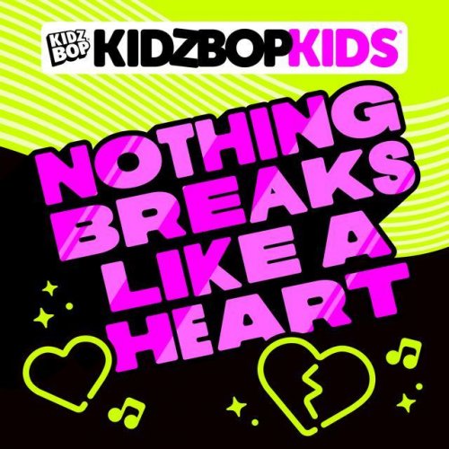 Kidz Bop Kids Broken Lyrics Musixmatch See more of kidz bop on facebook. kidz bop kids broken lyrics musixmatch