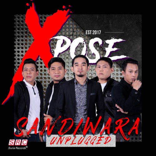 Xpose Sandiwara Unplugged Lyrics Musixmatch