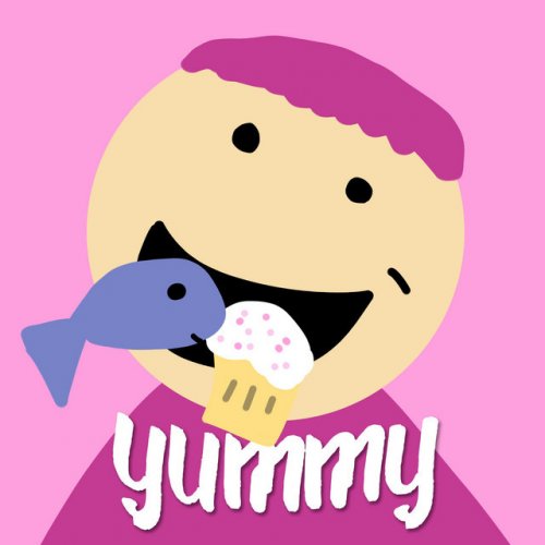 Gooey Lyrics Meaning Right my little pooh bear wanna take a chance? gooey lyrics meaning