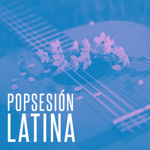 Popsesión Latina
