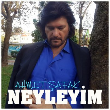 musixmatch