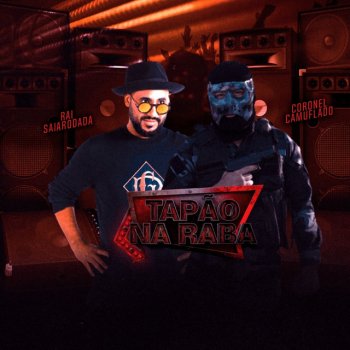 Letras De Coronel O Camuflado Musixmatch El Catalogo De Letras Mas Grande Del Mundo