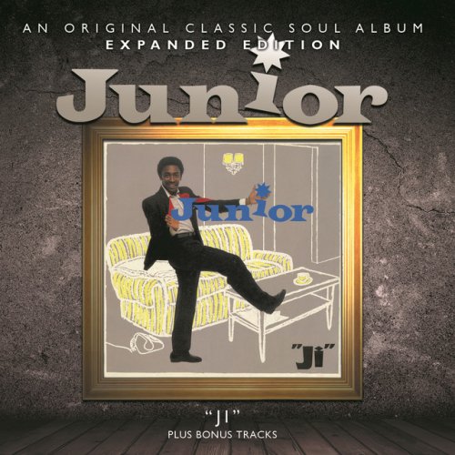 JunioR Mama Used To Say Lyrics Musixmatch