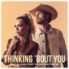 Mackenzie Porter Lyrics Musixmatch Mackenzie Porter Lyrics Musixmatch