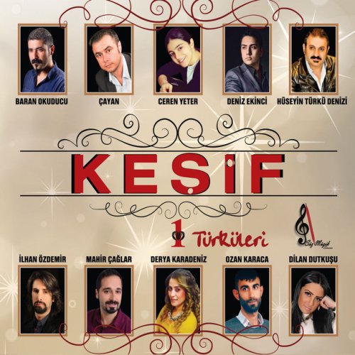 Ozan Karaca Hangi Yuzle Geldin Zalim Lyrics Musixmatch