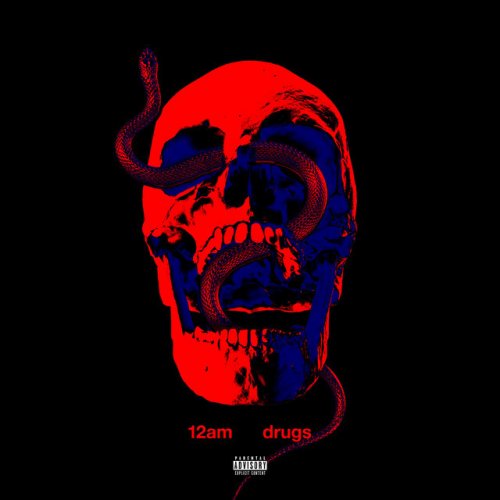 12am Drugs Songtext Musixmatch verse: you've got the devil in your eyes you went and took me by surprise say what you wanna say i won't go back if you wanna hit the road then let's go then let's just go and see the world and just show them what it really means to live life golden. musixmatch