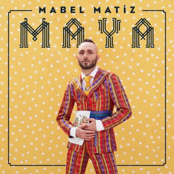 Ya Bu Isler Ne By Mabel Matiz Album Lyrics Musixmatch Song