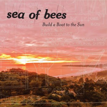 Bee Eee Pee by Sea of Bees album lyrics Musixmatch ...