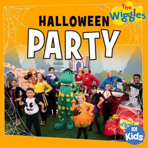 the-wiggles-i-like-scary-nights-lyrics-musixmatch