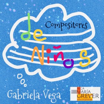 Shaman King By Gabriela Vega Album Lyrics Musixmatch ℗ 2018 alternativa representa, s.a. shaman king by gabriela vega album