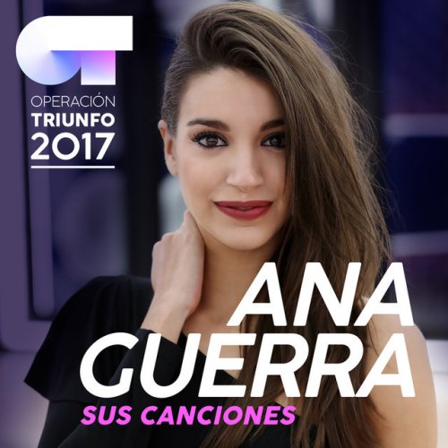 Ana Guerra Feat Mimi Don T You Worry Bout A Thing Lyrics