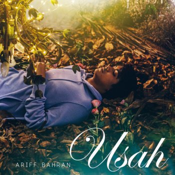 Kata Akhirmu By Ariff Bahran Album Lyrics Musixmatch Song Lyrics And Translations