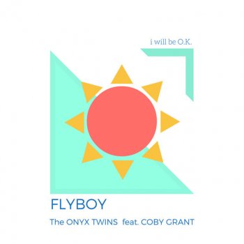 Coby Grant Lyrics Tracks Lyricsalive
