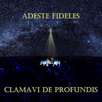 Clamavi De Profundis: le canzoni, gli album, i testi e le ...