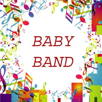 ブラックナイトタウン Short Ver Testo Baby Band Mtv Testi E Canzoni ブラックナイトタウン Short Ver Testo Baby Band Mtv Testi E Canzoni