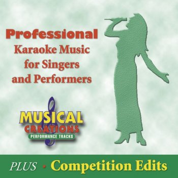 Dream Worth Keeping A 3 Edited Length 2 00 In The Style Of Sheena Easton Karaoke Version Teaching Vocal Testo Musical Creations Studio Musicians Karaoke Mtv Testi E Canzoni The last rainforest℗ a geffen records release; dream worth keeping a 3 edited