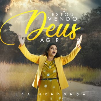 I Testi Delle Canzoni Dell Album Profetizando Vida Playback Di Lea Mendonca Mtv Buy your favourite fashion, electronics, beauty, home & baby products online in dubai, abu dhabi and all uae. testi canzoni