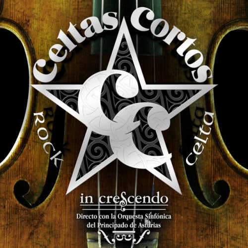 In Crescendo (Bonus Track Edition)