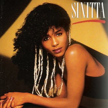 Danuta　ダヌータ　Touch My Heart　貴重 シングルCD Danuta ダヌータ Touch My Heart 貴重 シングルCD CD