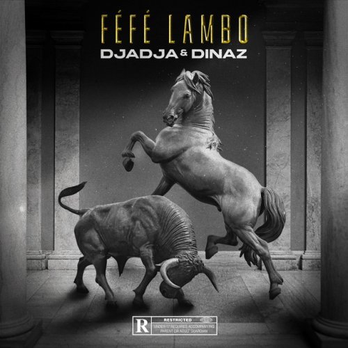 Djadja Dinaz Fefe Lambo Lyrics Musixmatch Having 1591 characters, the lyrics of the song is standard in length. djadja dinaz fefe lambo lyrics