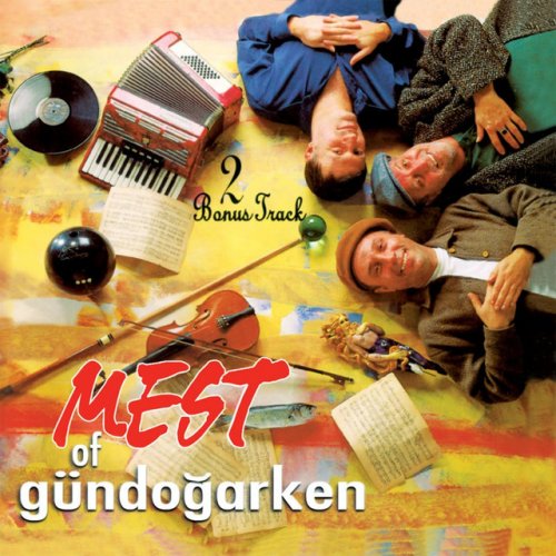 gundogarken sarmas dolas lyrics musixmatch