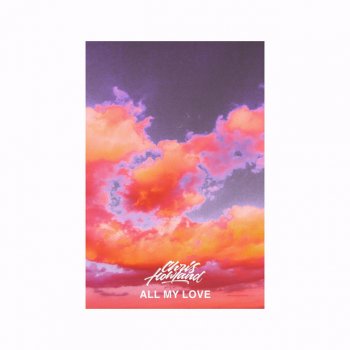 Cool With You By Chris Howland Album Lyrics Musixmatch Listen to cool with you by sonny alven feat. chris howland album lyrics musixmatch