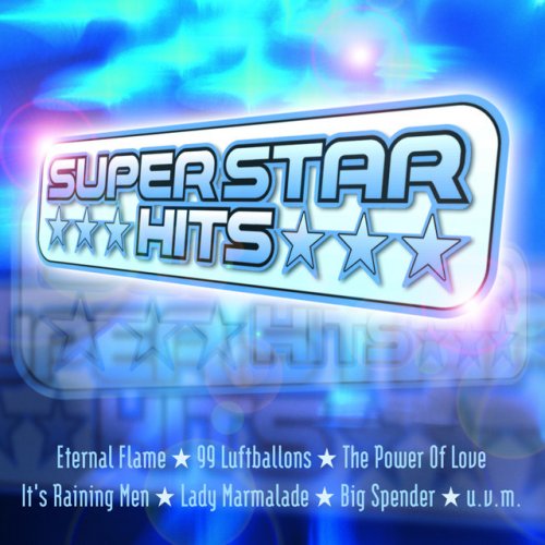Diana King I Say A Little Prayer Lyrics Musixmatch