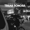 Trilha Sonora Godar - cover art