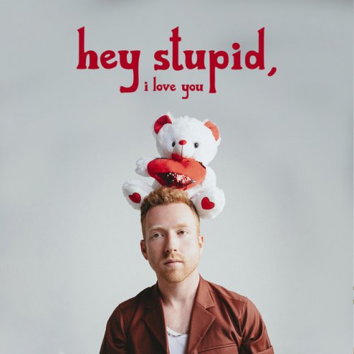 Jp Saxe Hey Stupid I Love You Lyrics Musixmatch