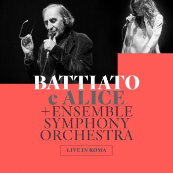Centro Di Gravita Permanente Live In Roma 2016 Testo Franco Battiato Mtv Testi E Canzoni
