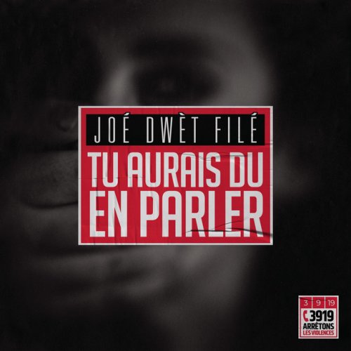 Joe Dwet File Tu Aurais Du En Parler Lyrics Musixmatch not music related add artist related report fake views remove linked artist add lyrics add lyrics translation. joe dwet file tu aurais du en parler